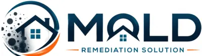 Mold Remediation Solution