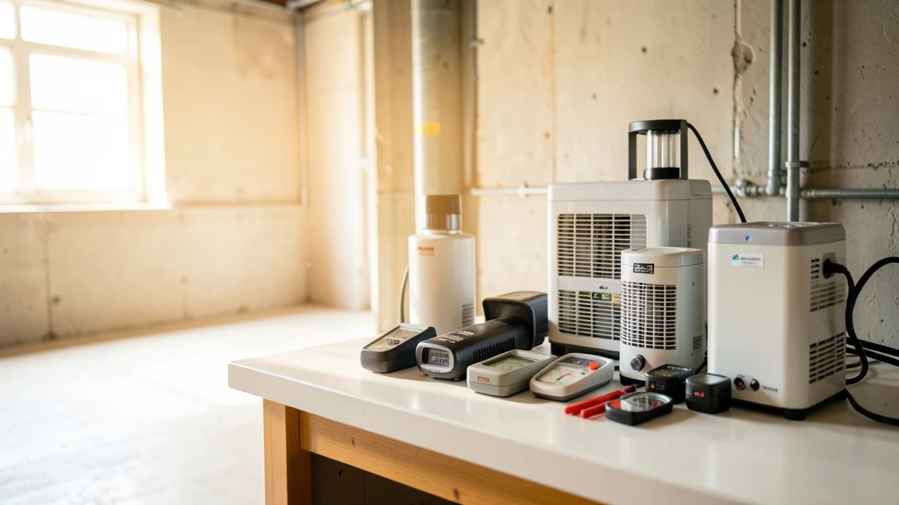 Why Mold Remediationsolution exists About Page