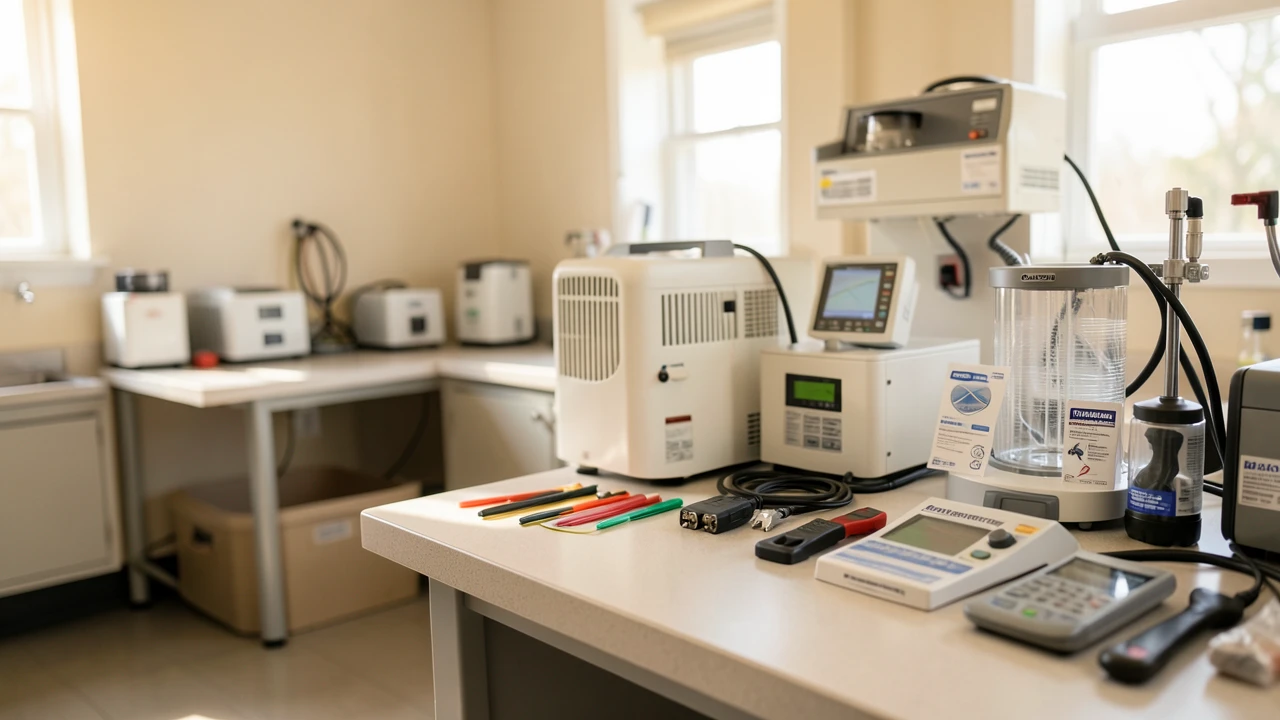Why Mold Remediationsolution Exists - About Page
