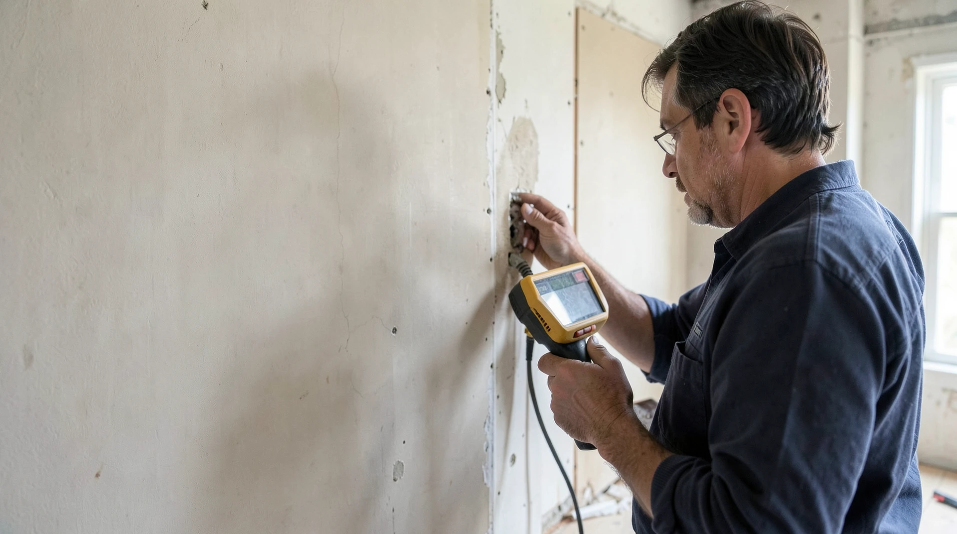 Expert Mold Remediation in Arrington, TN: Restoring Your Home's Health and Safety