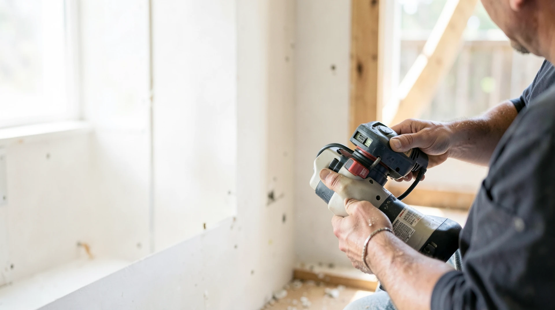 Expert Mold Remediation Services in Charlotte Park, TN: Restoring Your Health and Home