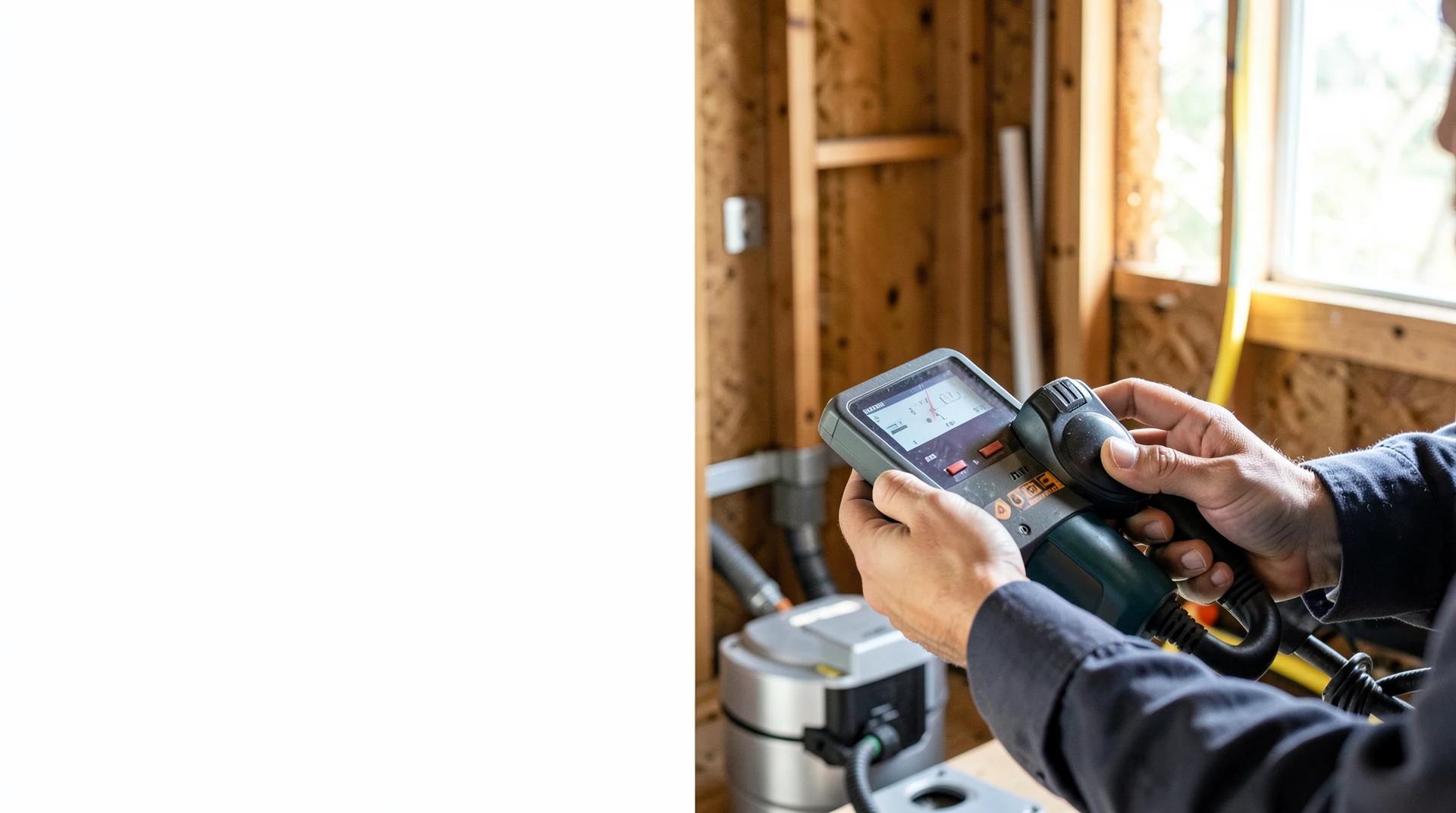 Protecting Your Family's Health: Expert Mold Remediation in Coopertown, TN