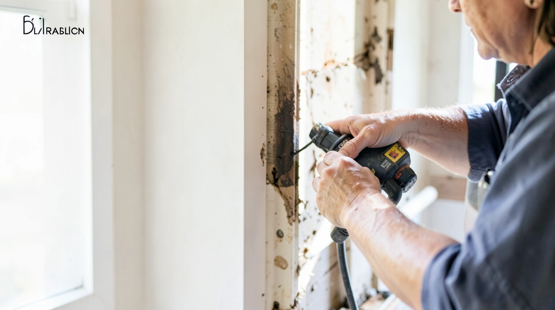 Expert Mold Remediation Services in Cross Plains, TN: Restoring Your Healthy Home