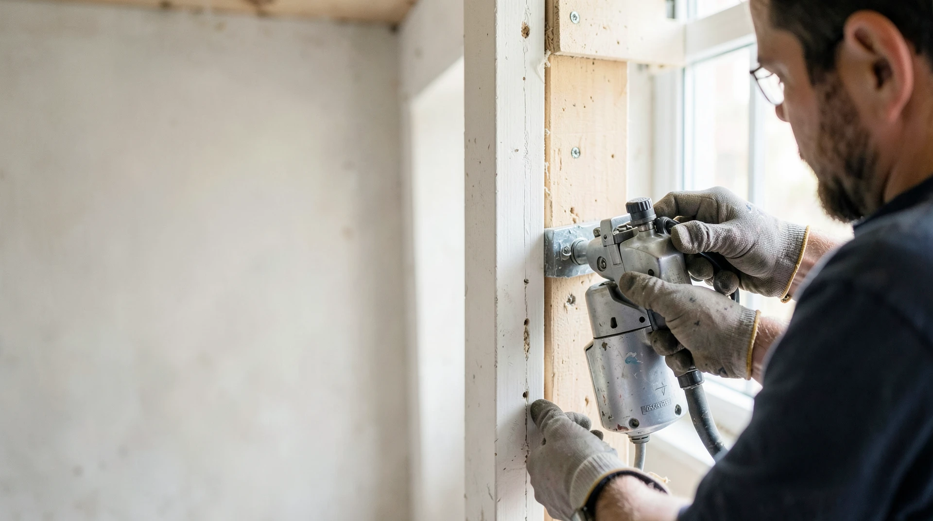 Mold Remediation in Kingston Springs: Restoring Your Health and Home's Integrity