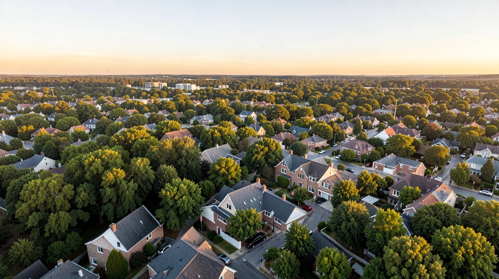 Restoring the Safety and Comfort of Your Home in Bordeaux, TN
