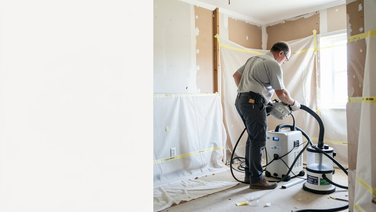 Addressing Your Concerns: Cost, Time, and Structural Safety - Service Rental Property