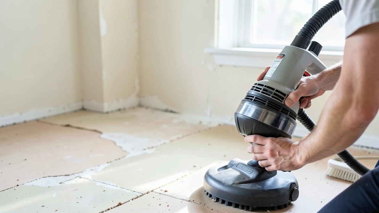 Why Water Damage Mold Needs Expert Remediation (The Health Risk): Service Water Damage